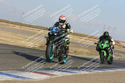 media/Nov-06-2023-Lets Ride (Mon) [[98fce14742]]/A Group/2pm (Wheelie Bump)/